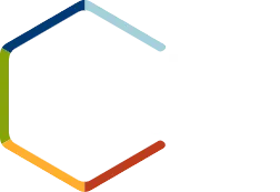 FlexHUB IT Solutions